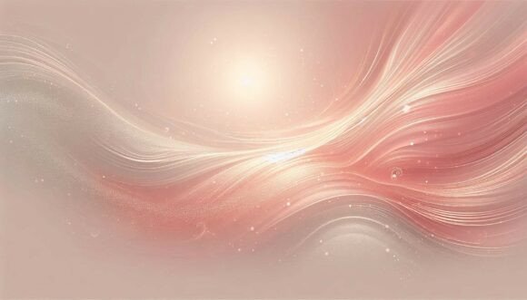 Download Rose Metallic Sheen - Rose Collection